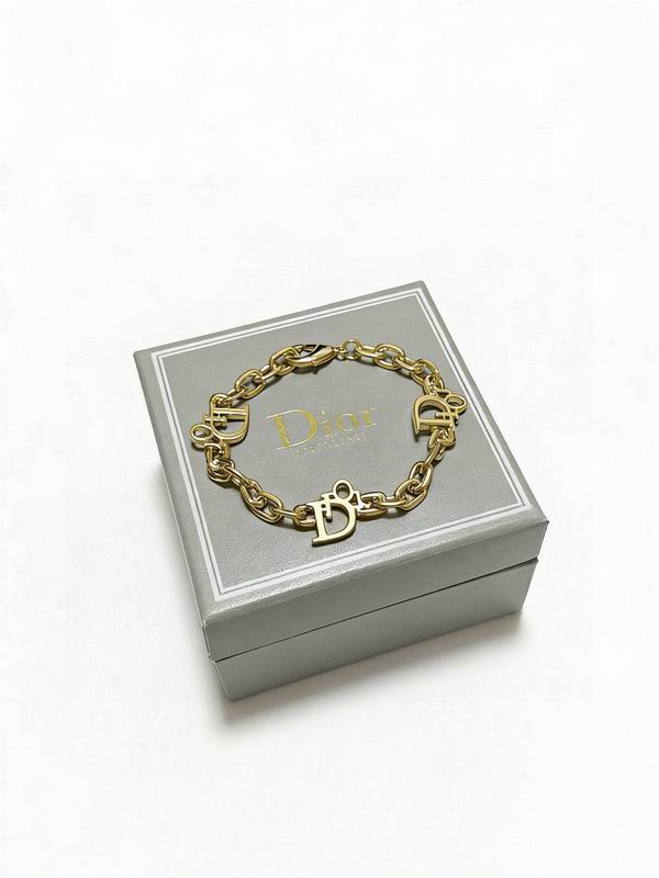 Dior Bracelet 05yxs73